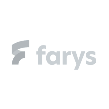 Farys copy