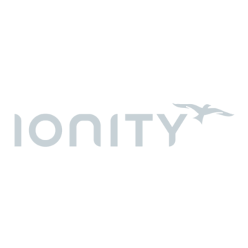 IONITY