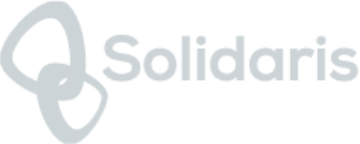Logo Solidaris standaard RGB