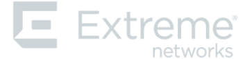 Extremenetworks Logo website LT