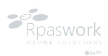 Rpaswork logo